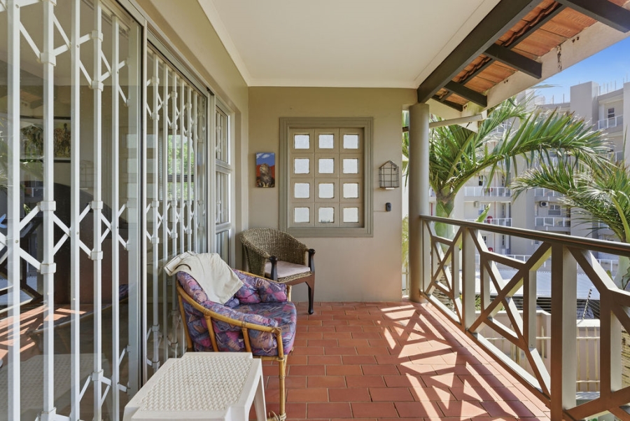 3 Bedroom Property for Sale in Scottburgh Central KwaZulu-Natal