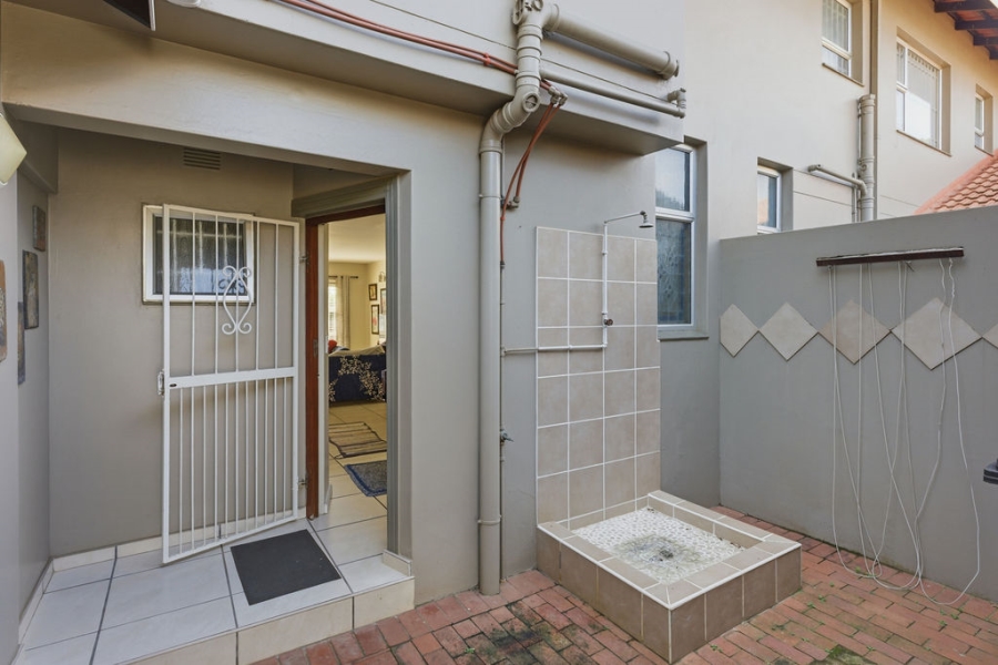 3 Bedroom Property for Sale in Scottburgh Central KwaZulu-Natal