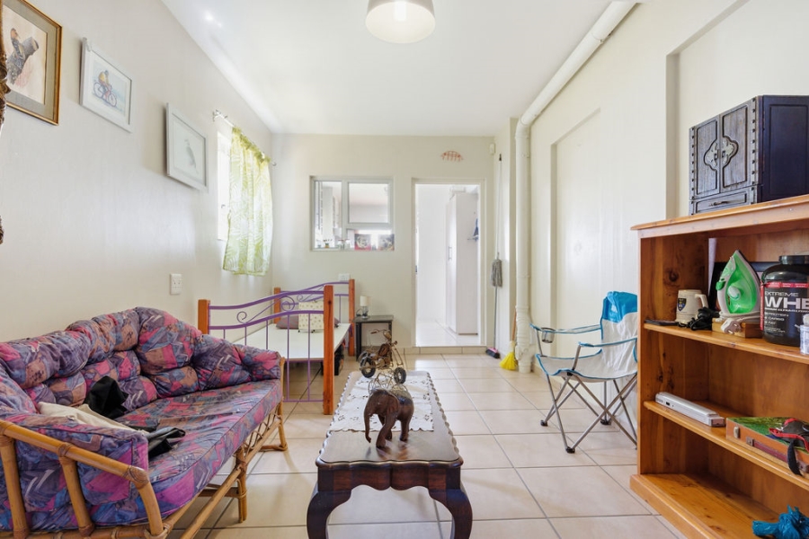 3 Bedroom Property for Sale in Scottburgh Central KwaZulu-Natal