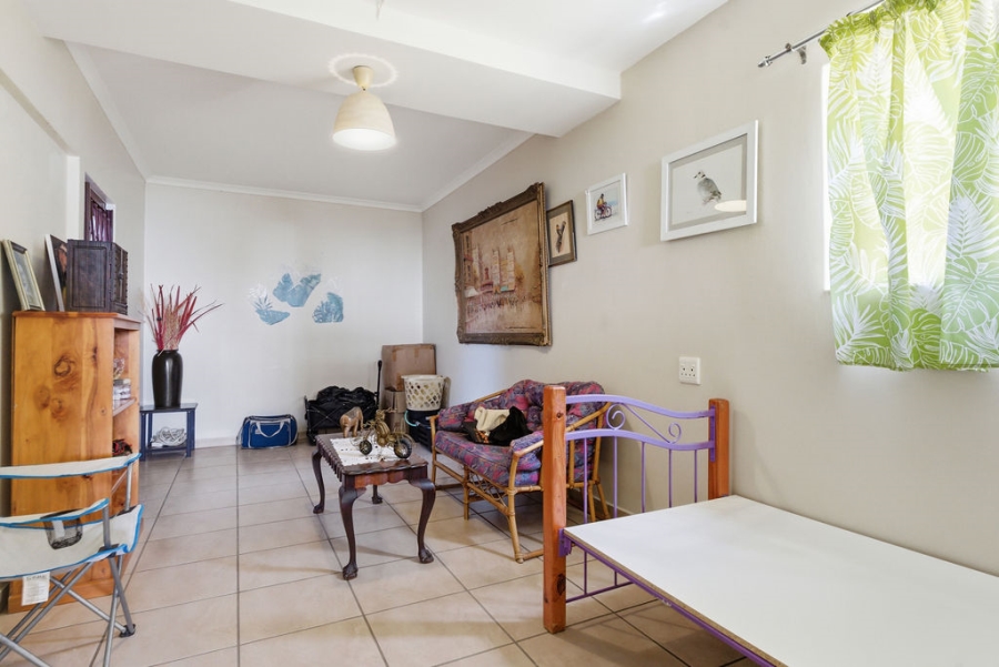 3 Bedroom Property for Sale in Scottburgh Central KwaZulu-Natal