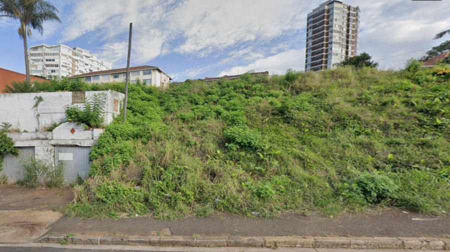 0 Bedroom Property for Sale in Musgrave KwaZulu-Natal