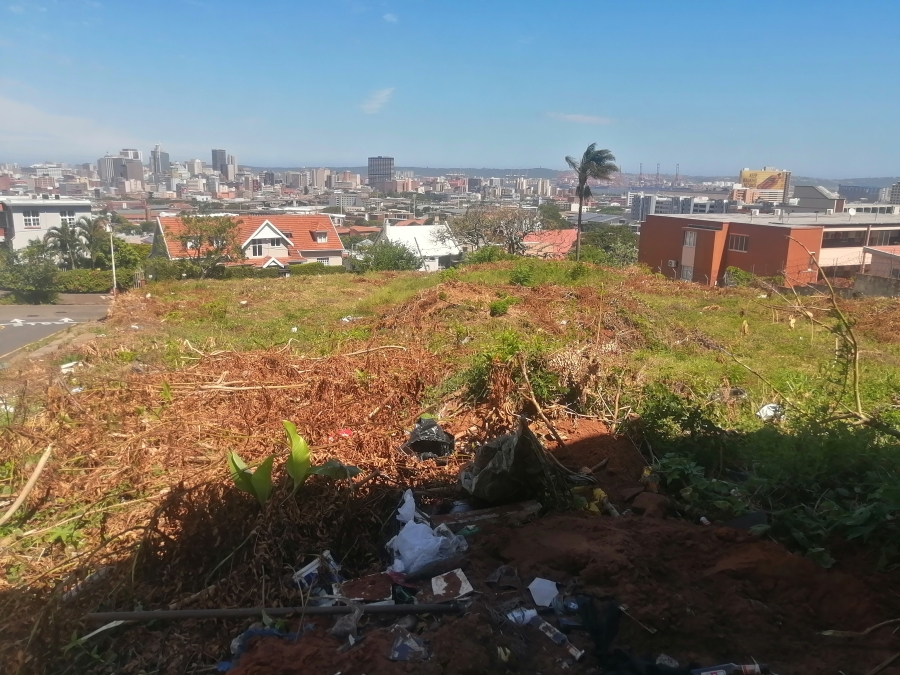 0 Bedroom Property for Sale in Musgrave KwaZulu-Natal