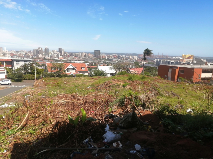 0 Bedroom Property for Sale in Musgrave KwaZulu-Natal