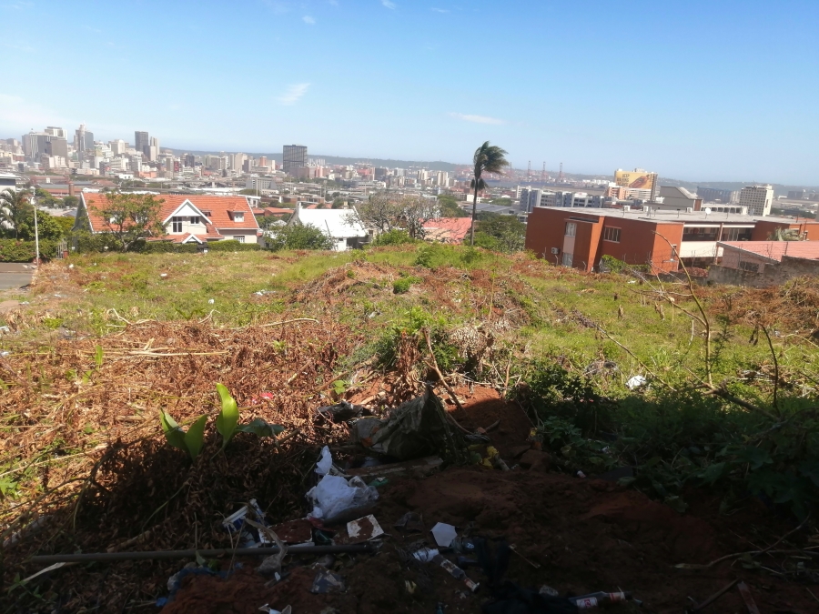 0 Bedroom Property for Sale in Musgrave KwaZulu-Natal