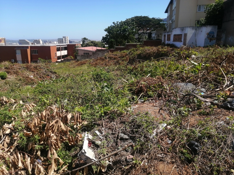 0 Bedroom Property for Sale in Musgrave KwaZulu-Natal