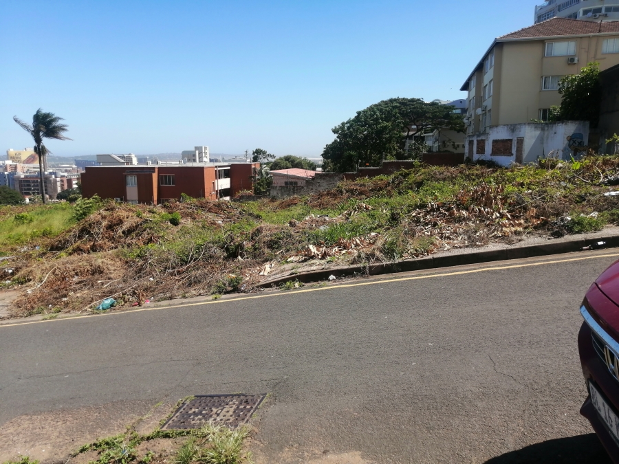 0 Bedroom Property for Sale in Musgrave KwaZulu-Natal
