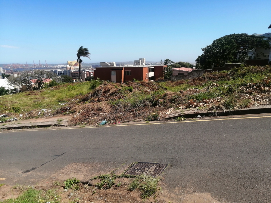 0 Bedroom Property for Sale in Musgrave KwaZulu-Natal