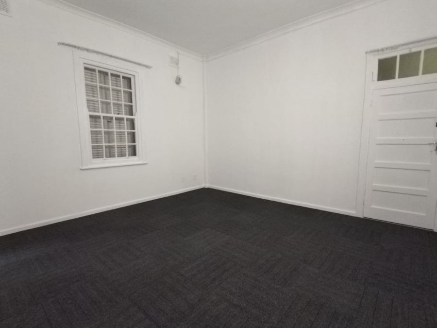 1 Bedroom Property for Sale in Durban Central KwaZulu-Natal