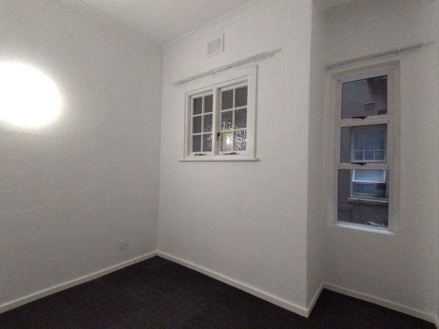 1 Bedroom Property for Sale in Durban Central KwaZulu-Natal