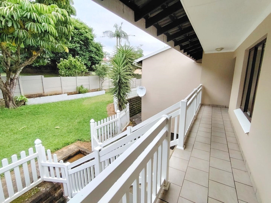 2 Bedroom Property for Sale in Margate KwaZulu-Natal