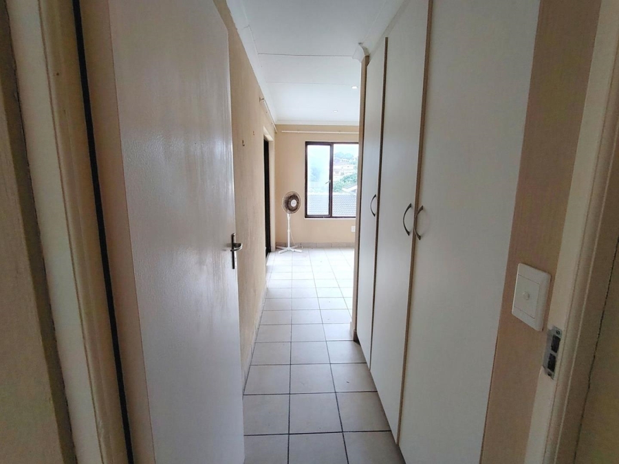 2 Bedroom Property for Sale in Margate KwaZulu-Natal