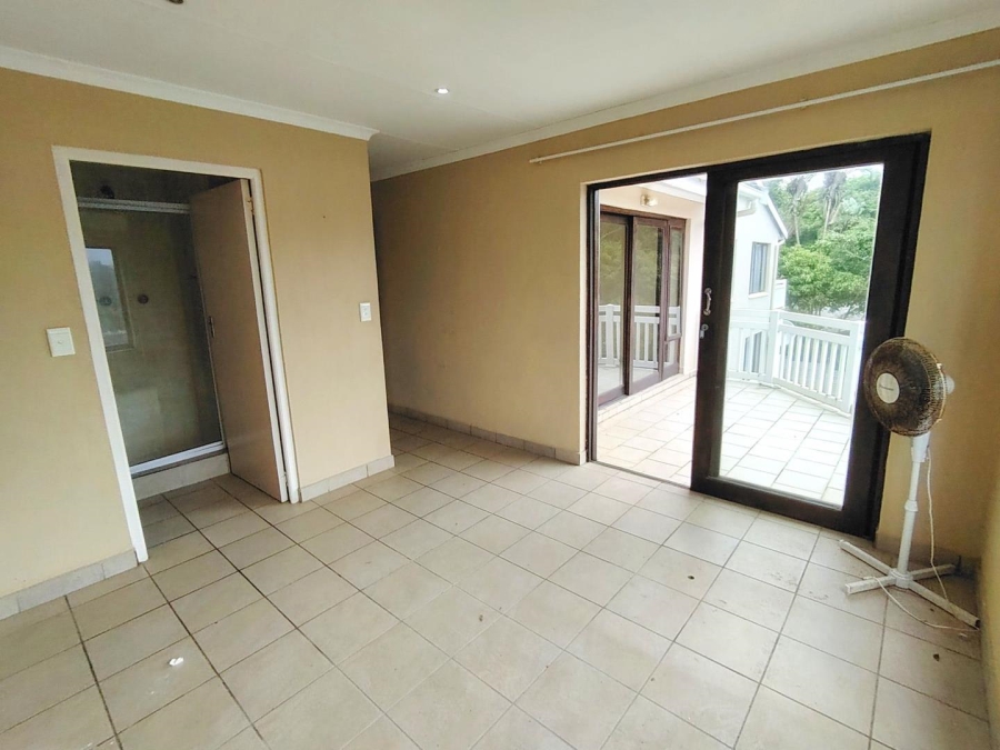 2 Bedroom Property for Sale in Margate KwaZulu-Natal