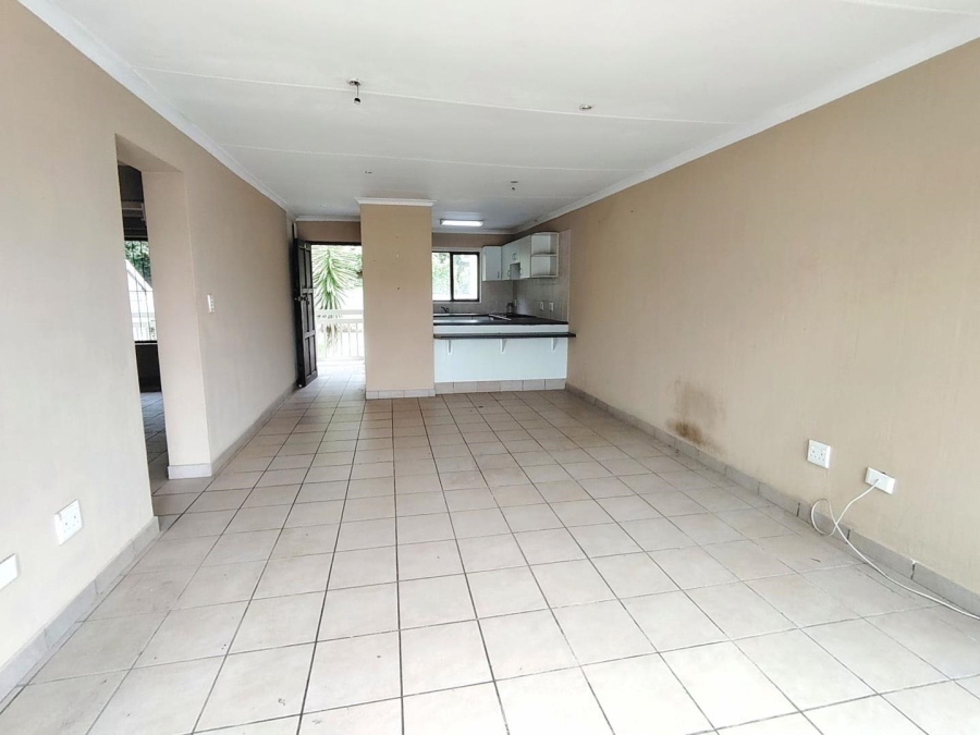 2 Bedroom Property for Sale in Margate KwaZulu-Natal