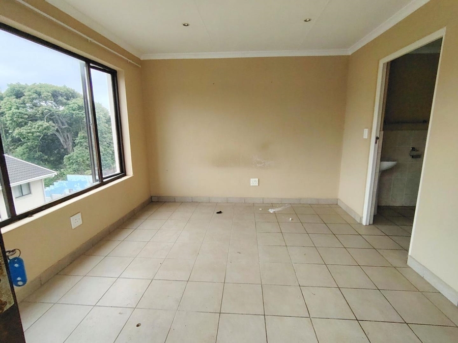 2 Bedroom Property for Sale in Margate KwaZulu-Natal