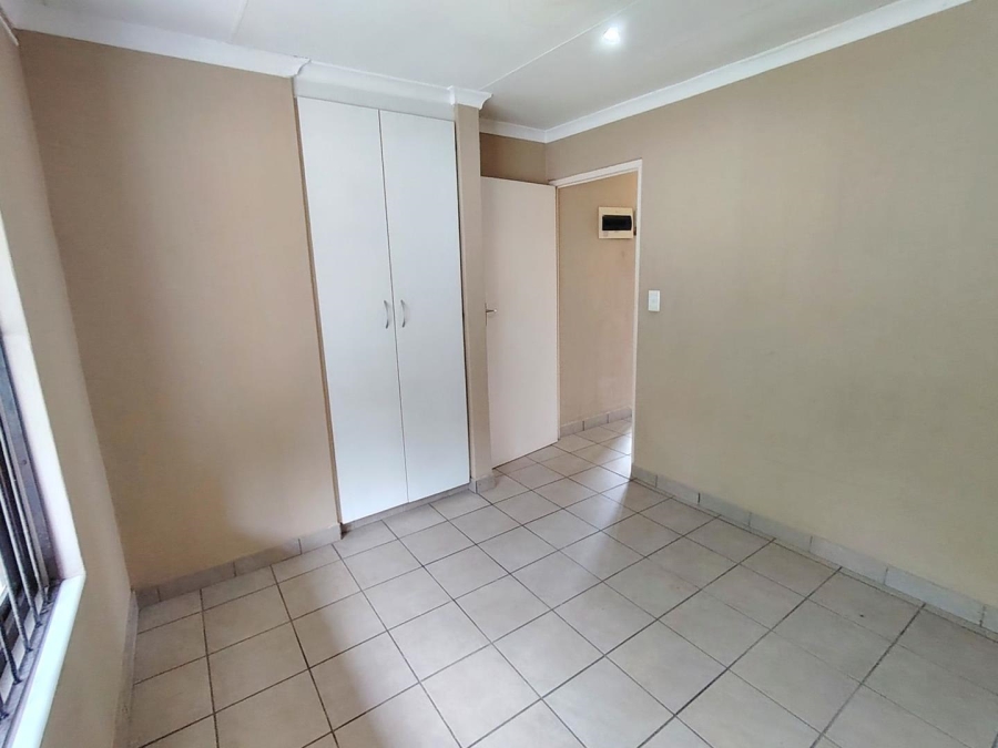 2 Bedroom Property for Sale in Margate KwaZulu-Natal