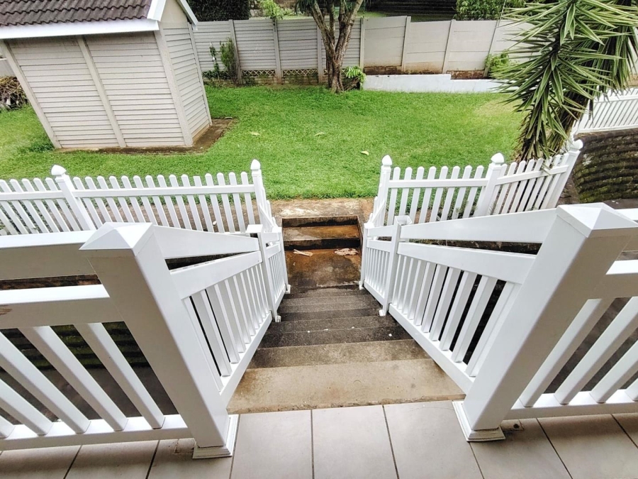 2 Bedroom Property for Sale in Margate KwaZulu-Natal