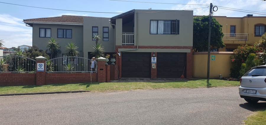 6 Bedroom Property for Sale in Bluff KwaZulu-Natal