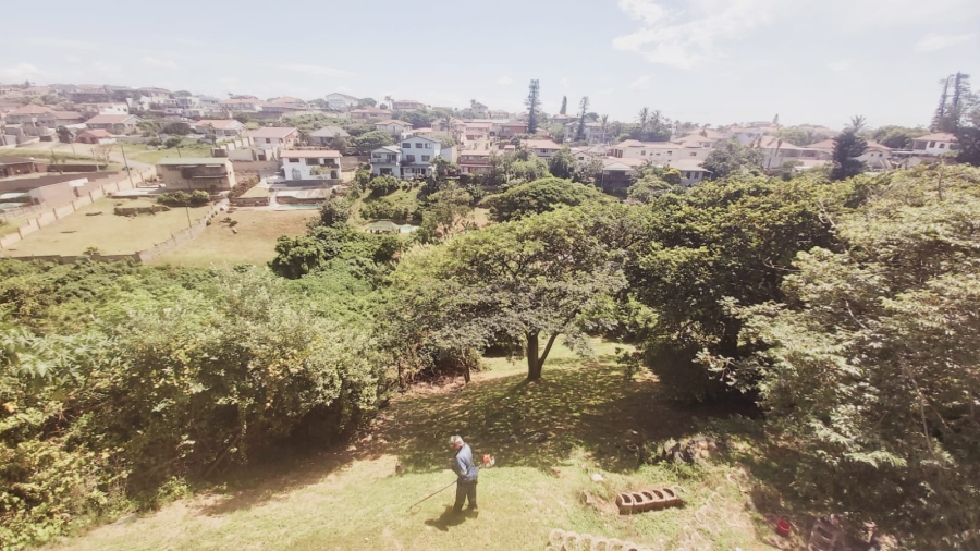 6 Bedroom Property for Sale in Bluff KwaZulu-Natal