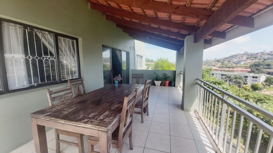 6 Bedroom Property for Sale in Bluff KwaZulu-Natal