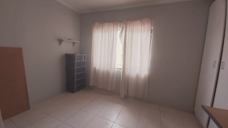 6 Bedroom Property for Sale in Bluff KwaZulu-Natal