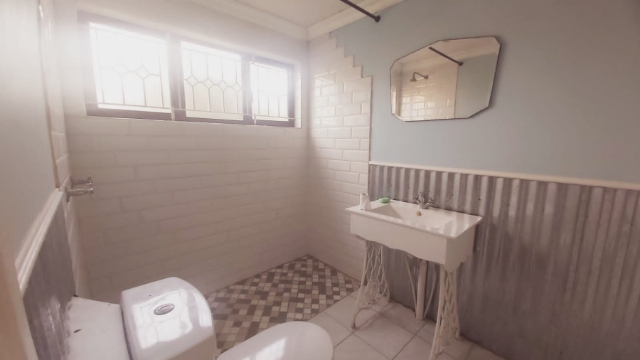 6 Bedroom Property for Sale in Bluff KwaZulu-Natal