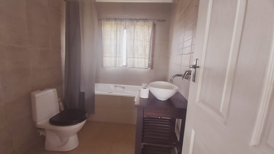 6 Bedroom Property for Sale in Bluff KwaZulu-Natal