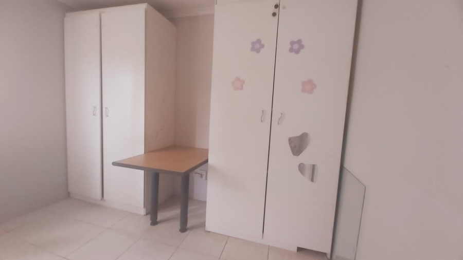 6 Bedroom Property for Sale in Bluff KwaZulu-Natal