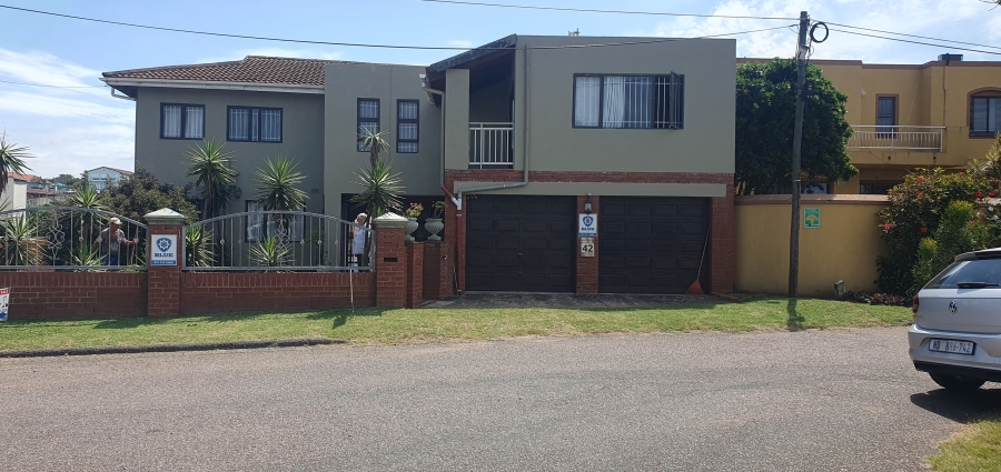 6 Bedroom Property for Sale in Bluff KwaZulu-Natal