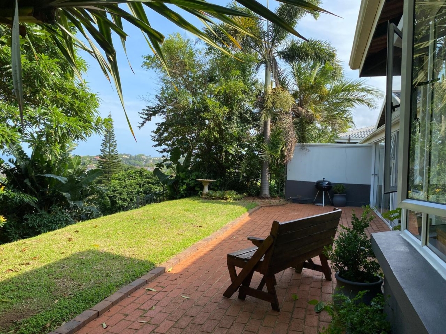 4 Bedroom Property for Sale in Beverley Hills KwaZulu-Natal
