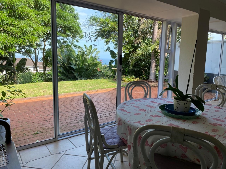4 Bedroom Property for Sale in Beverley Hills KwaZulu-Natal