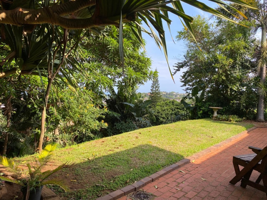 4 Bedroom Property for Sale in Beverley Hills KwaZulu-Natal