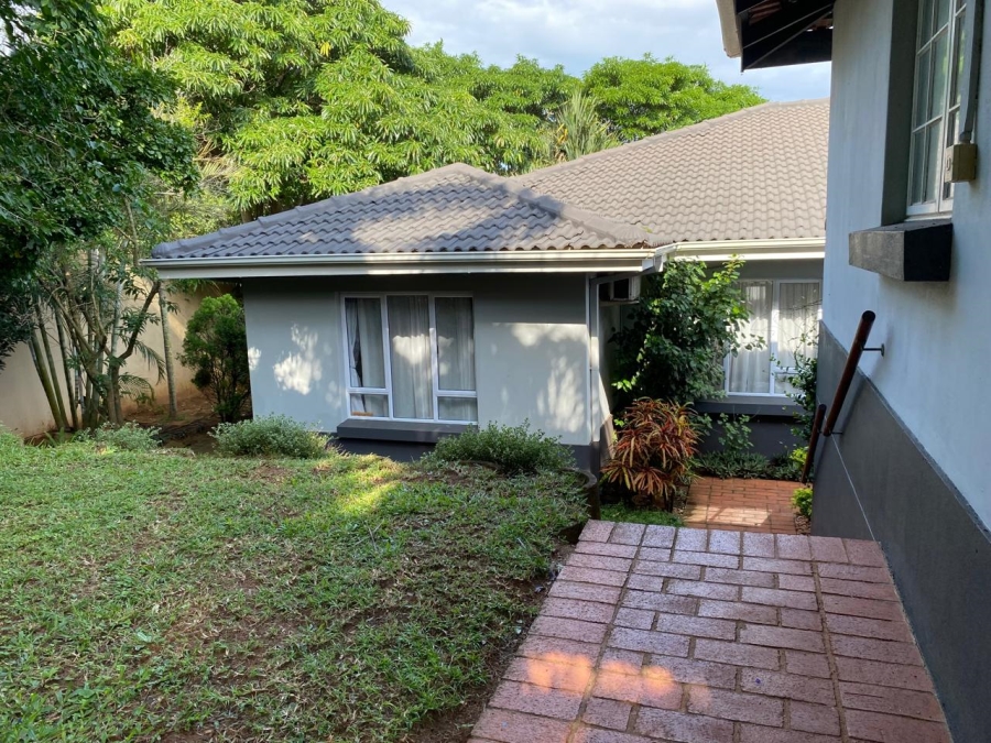 4 Bedroom Property for Sale in Beverley Hills KwaZulu-Natal