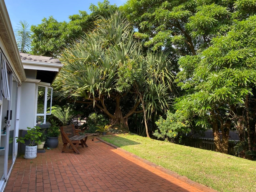 4 Bedroom Property for Sale in Beverley Hills KwaZulu-Natal