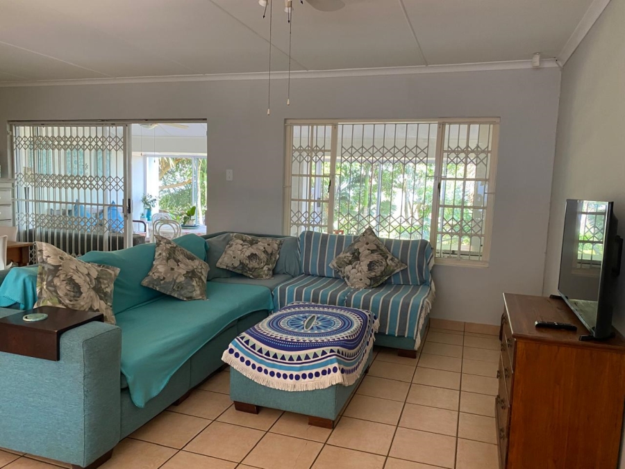 4 Bedroom Property for Sale in Beverley Hills KwaZulu-Natal