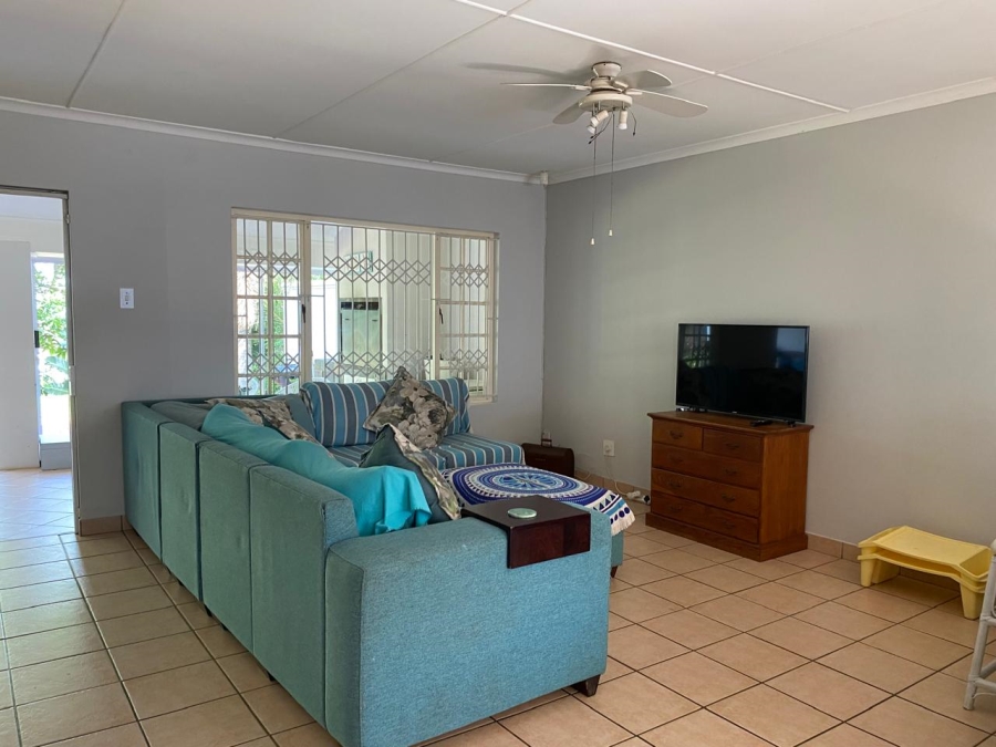 4 Bedroom Property for Sale in Beverley Hills KwaZulu-Natal