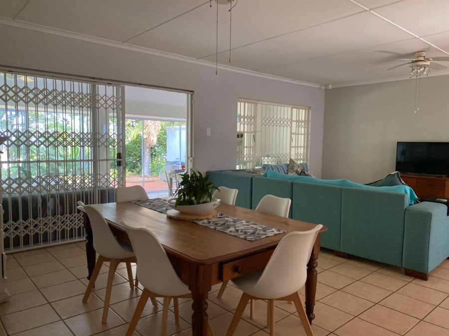 4 Bedroom Property for Sale in Beverley Hills KwaZulu-Natal