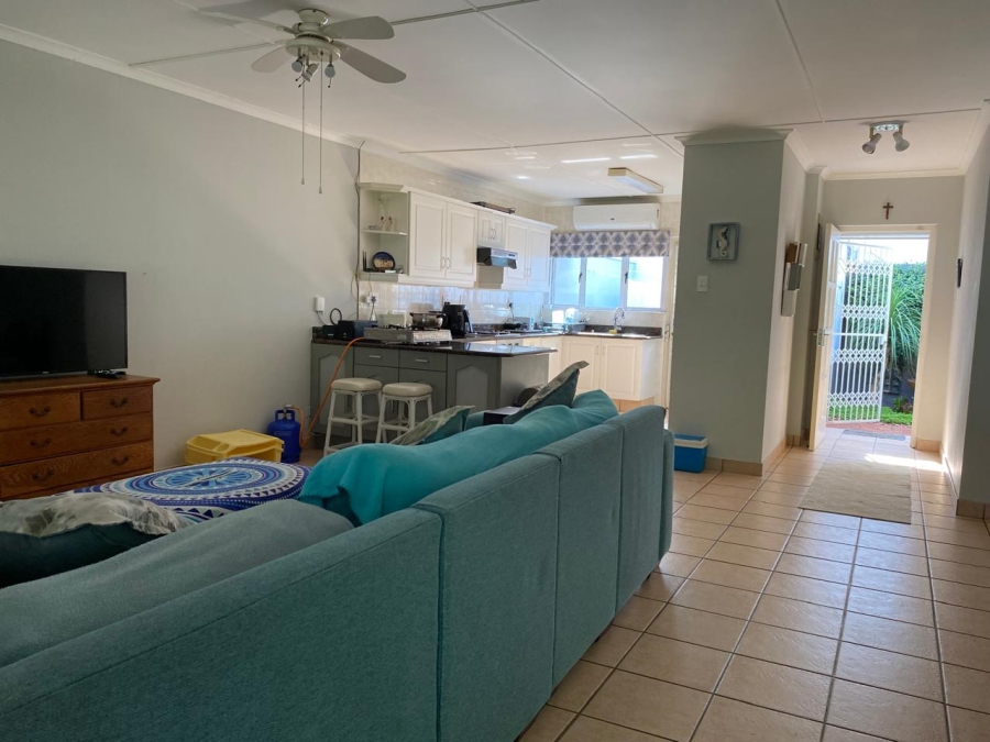 4 Bedroom Property for Sale in Beverley Hills KwaZulu-Natal