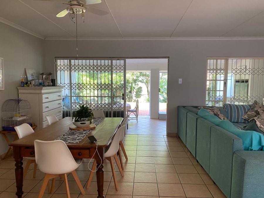 4 Bedroom Property for Sale in Beverley Hills KwaZulu-Natal