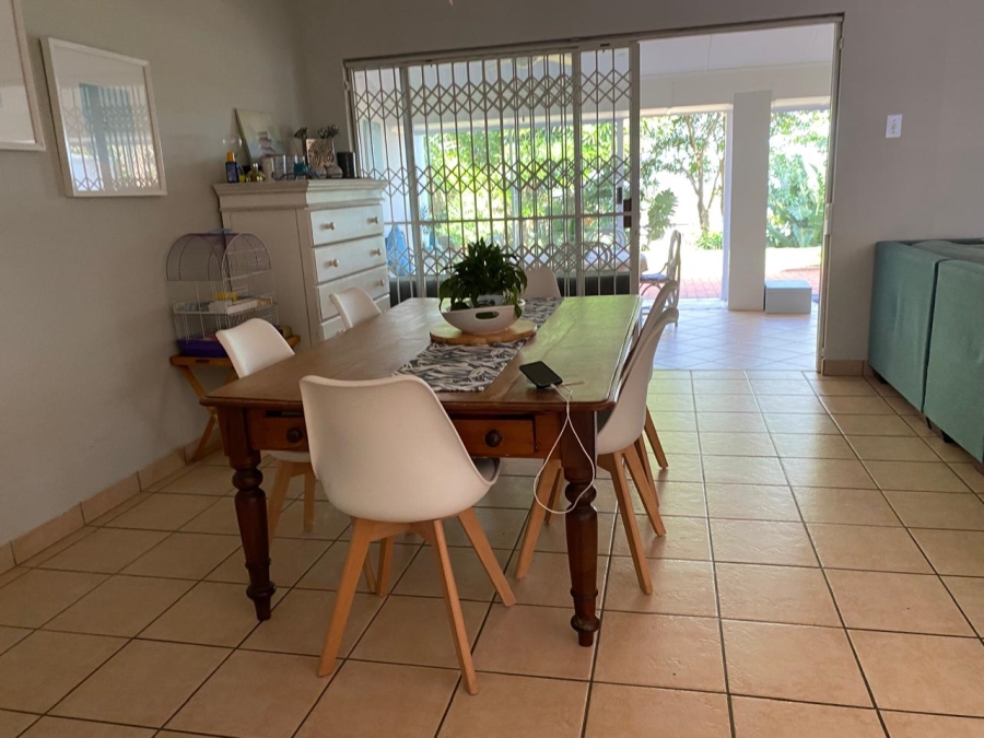 4 Bedroom Property for Sale in Beverley Hills KwaZulu-Natal