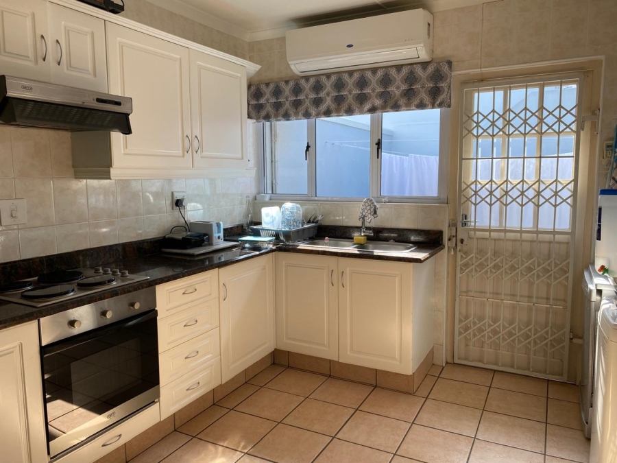 4 Bedroom Property for Sale in Beverley Hills KwaZulu-Natal