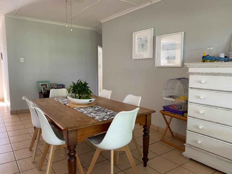 4 Bedroom Property for Sale in Beverley Hills KwaZulu-Natal