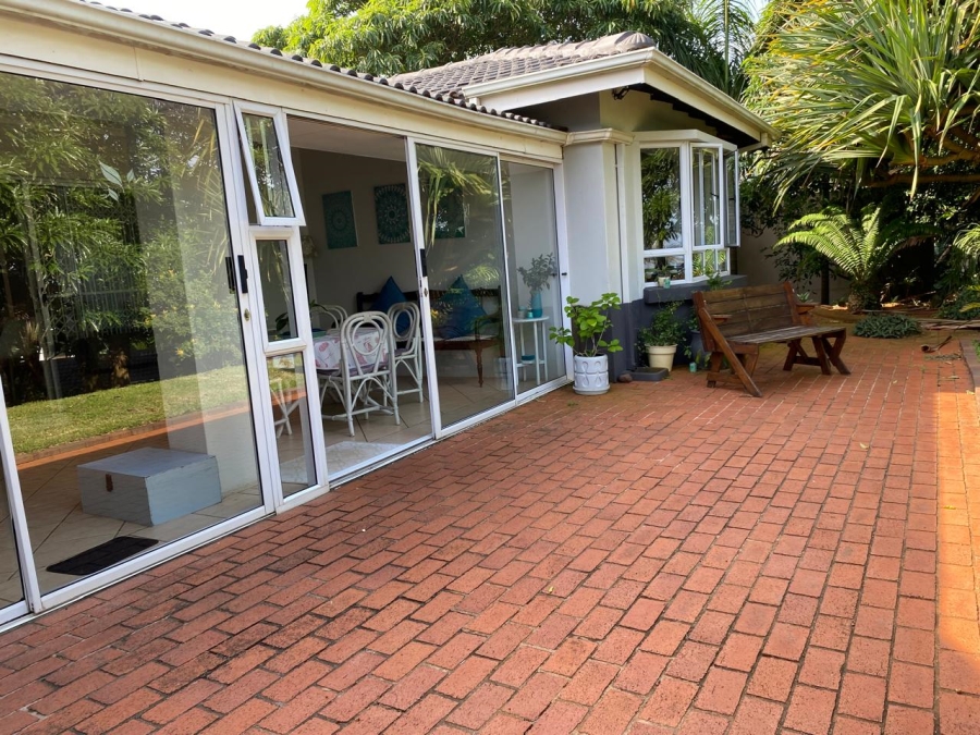 4 Bedroom Property for Sale in Beverley Hills KwaZulu-Natal