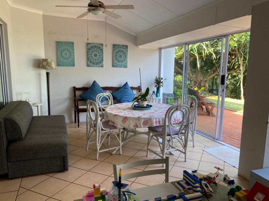 4 Bedroom Property for Sale in Beverley Hills KwaZulu-Natal