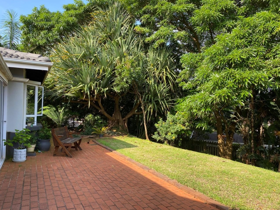 4 Bedroom Property for Sale in Beverley Hills KwaZulu-Natal