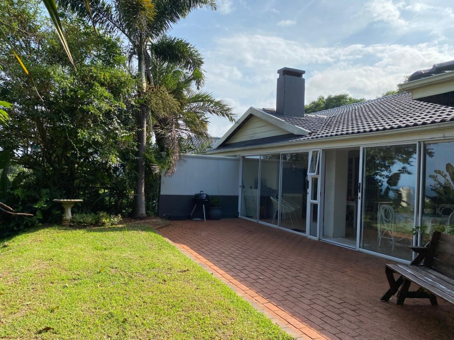 4 Bedroom Property for Sale in Beverley Hills KwaZulu-Natal