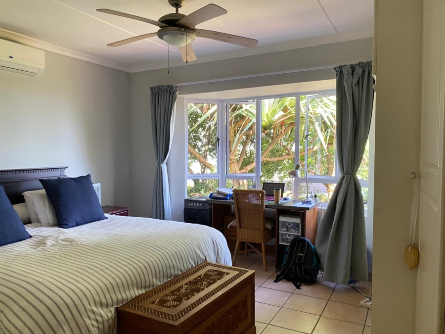 4 Bedroom Property for Sale in Beverley Hills KwaZulu-Natal