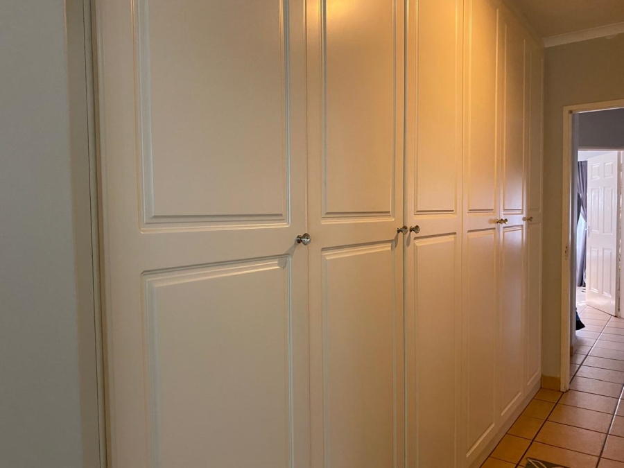 4 Bedroom Property for Sale in Beverley Hills KwaZulu-Natal