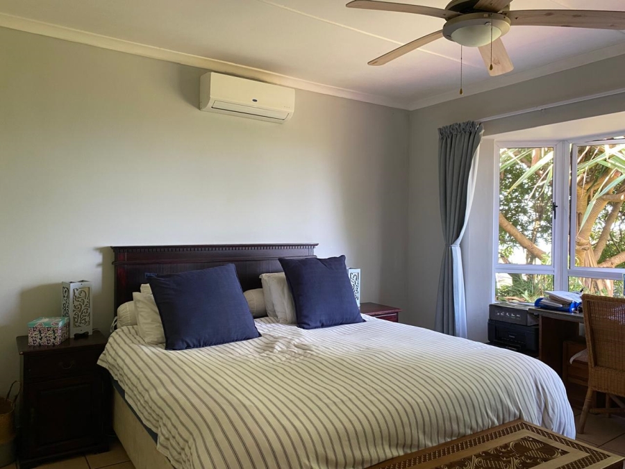 4 Bedroom Property for Sale in Beverley Hills KwaZulu-Natal