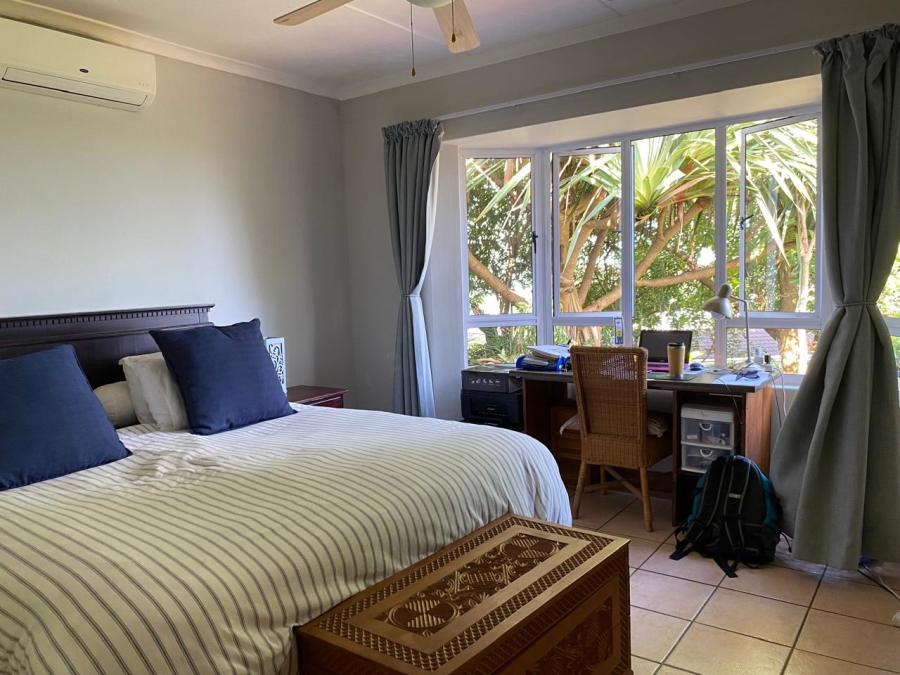 4 Bedroom Property for Sale in Beverley Hills KwaZulu-Natal