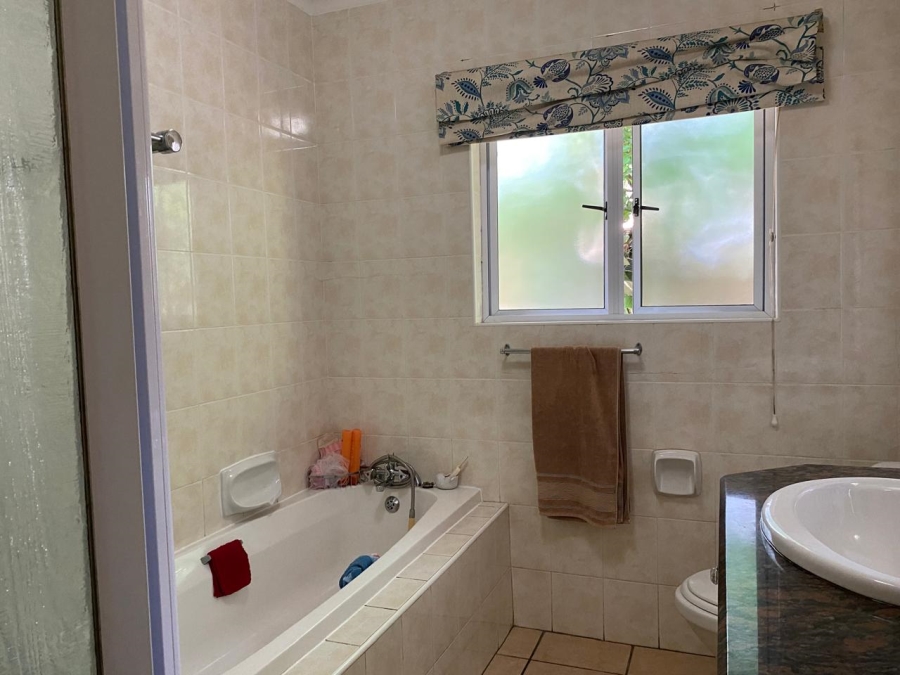 4 Bedroom Property for Sale in Beverley Hills KwaZulu-Natal